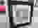 item-88138725=2