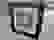item-88138725=3