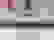 item-88138725=4