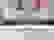 item-88138725=5