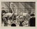 Robert Stout (American, 20th Century) People Like