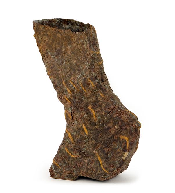 Sara Radstone (British, B. 1955) A Vase. (1 of 11)