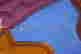 item-89747748=2
