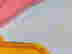 item-89747748=3
