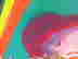 item-89747748=6
