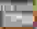 item-89747799=3