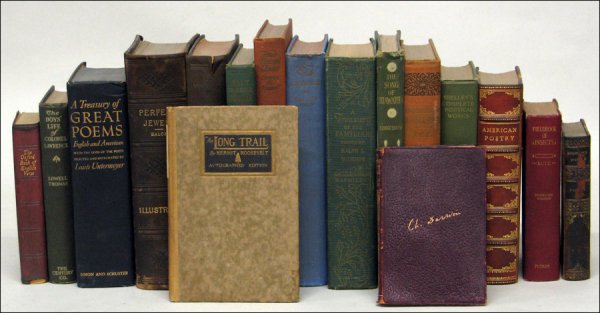 CHARLES DARWIN "THE VOYAGE OF THE BEAGLE".