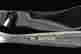 item-91013812=2