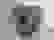 item-92339281=3