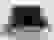 item-92339281=6