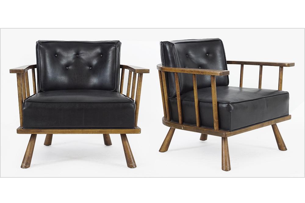 A Pair of T.H. Robsjohn-Gibbings for Widdicomb (1 of 13)