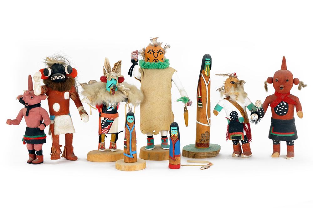 vintage dolls for sale online