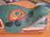 item-92339831=3