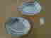 item-99933424=2