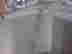 item-99933424=3