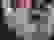 item-102826073=2
