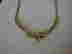 item-112913183=3