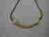 item-112913183=4