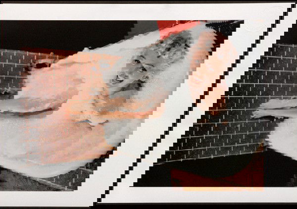 SAM SHAW (AMERICAN 1912-1999) FOUR WORKS - MARI: SAM SHAW (AMERICAN 1912-1999) FOUR WORKS - MARILYN MONROE. MARILYN IN ROXBURY, CT., 1954, number 24 from Portfolio D of The Joy of Marilyn; MARILYN ON THE BEACH, 1958, number 7 from portfolio B; MARIL