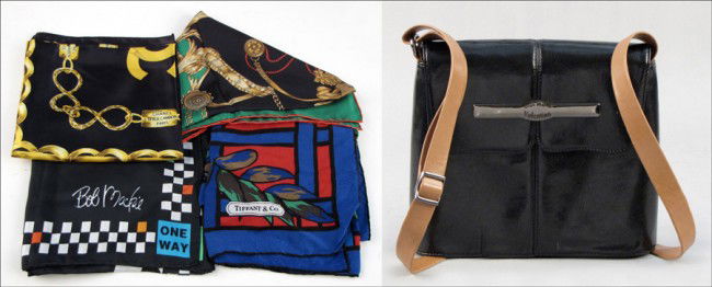 marco valentino bags