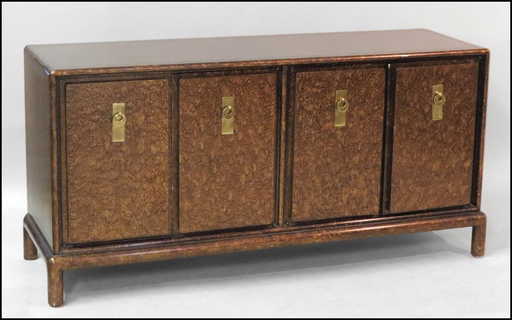 1151103 Mount Airy Furniture Company Credenza