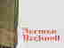 item-14272004=2