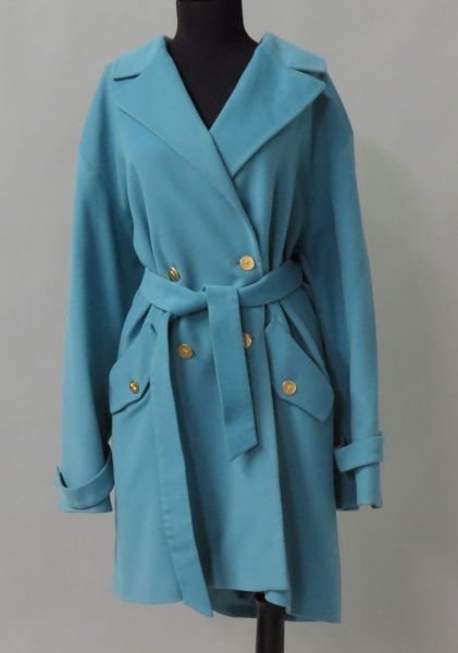 Feraud childrens deals coats