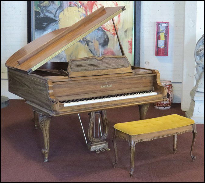 1977 kimball baby grand piano value 1977 kimball baby grand piano value