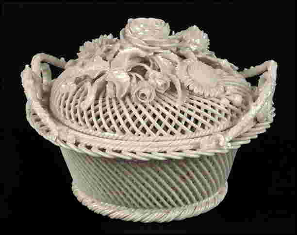 Dating nymphenburg porcelain marks