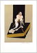 FRANCIS BACON (1909-1987) TRIPTYCH 1986-1987. - 3