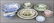 COLLECTION OF 18TH AND 19TH CENTURY ENGLISH