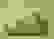 item-35777944=2