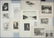 A COLLECTION OF PRINTS.