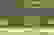 item-37134292=2