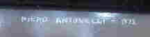item-41132391=3