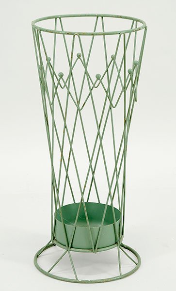 Attributed to Jean Royere (French, 1902-1981) An (1 of 1)