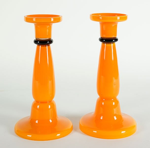 Attributed to Michael Powolny (Austrian, 1871-1954) A (1 of 1)