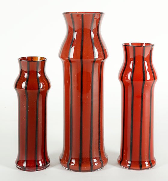 Attributed to Michael Powolny (Austrian, 1871-1954) (1 of 1)