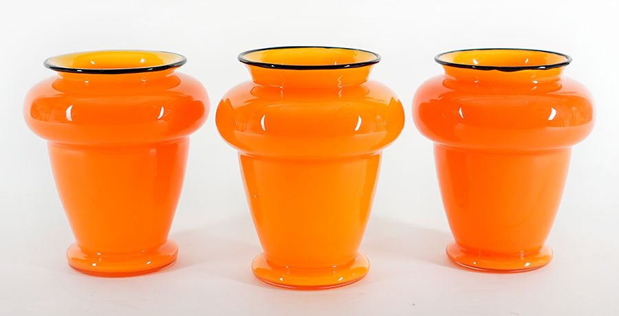 Attributed to Michael Powolny (Austrian, 1871-1954) A (1 of 1)