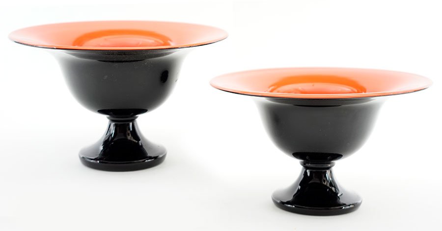 Attributed to Michael Powolny (Austrian, 1871-1954) A (1 of 1)