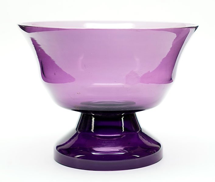 Attributed to Dagobert Peche (Austrian, 1887-1923) A (1 of 1)