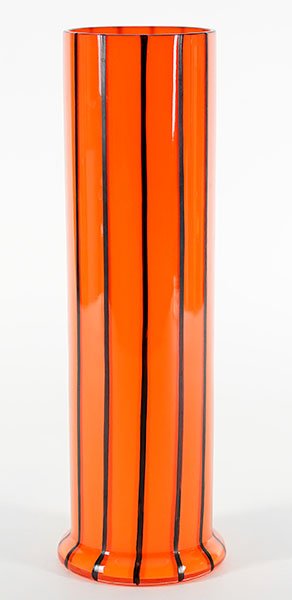 Michael Powolny (Austrian, 1871-1954) & Bertold Loffler (1 of 1)