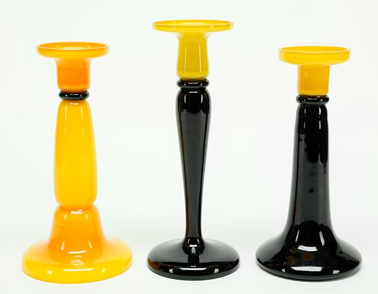 Attributed to Michael Powolny (Austrian, 1871-1954) (1 of 1)