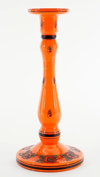 Attributed to Dagobert Peche (Austrian, 1887-1923) A (1 of 1)