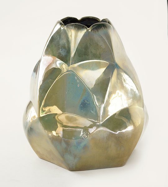 Alphonse Cytere (French, 1851-1941) A Rambervillers (1 of 1)