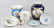 A Collection of Porcelain Table Articles.