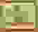 item-43289941=3