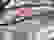 item-44010393=4