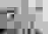 item-44010393=5