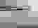 item-44010770=3